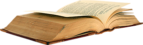 Скачать электронные книги писателя Новые книги автора на b2b2.su